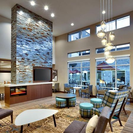 Residence Inn By Marriott Port Arthur Εξωτερικό φωτογραφία
