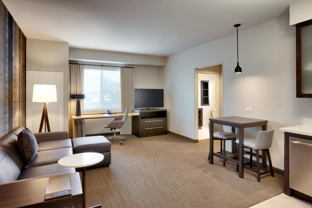 Residence Inn By Marriott Port Arthur Εξωτερικό φωτογραφία